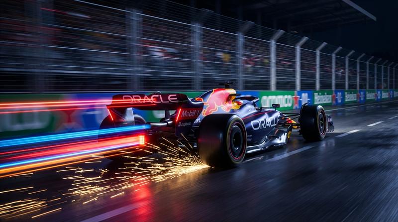 数字化溢价见顶,冰球设备研发回归物理反馈本质