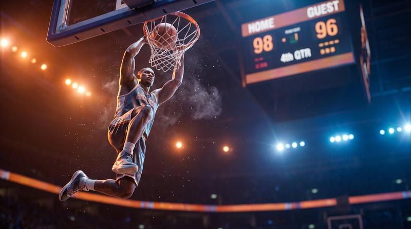 专项冰球器材维保向预测性转型，软硬件协同成为行业分水岭