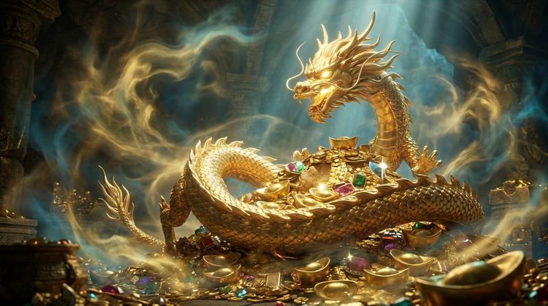 冰球训练设备全流程重塑：高精度仿真与实时纠偏技术应用