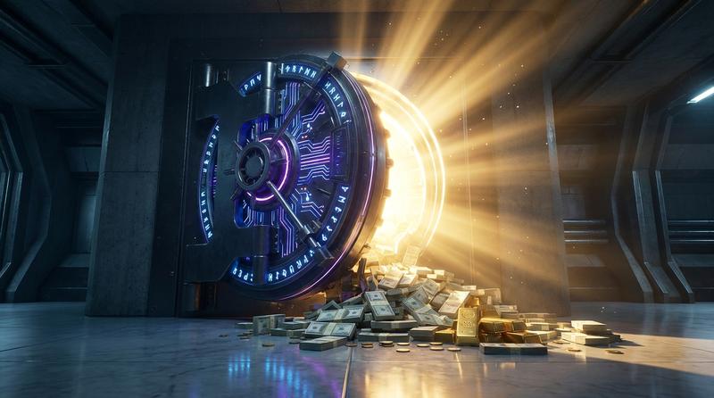 数字化溢价见顶，冰球设备研发回归物理反馈本质