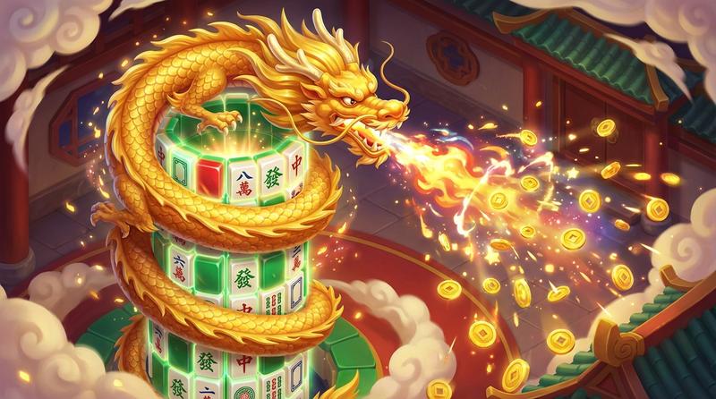 冰球训练设备售后横评：模块化维护与远程巡检成主流