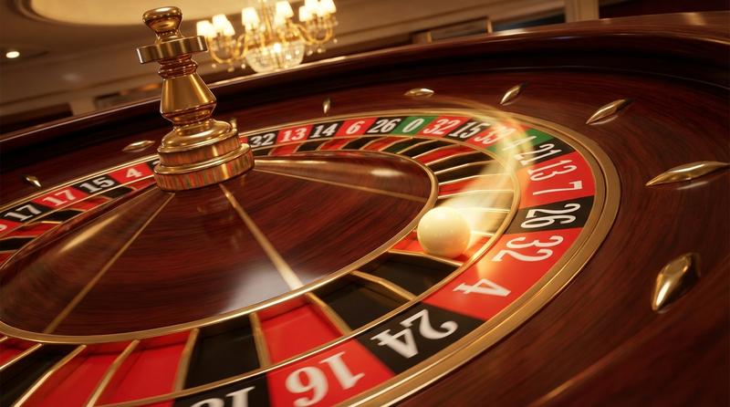 激光追踪进入职业训练营，冰球突破完成传感模块实测